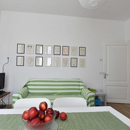 Alloggio 34 Тревізо Екстер'єр фото